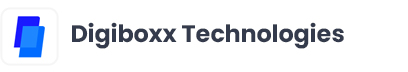 Digiboxx Technologies